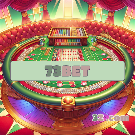 Apostas Esportivas Apostas Criativas e Interativas no 73bet para Você