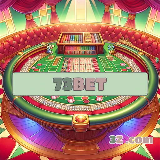Apostas Criativas e Interativas no 73bet para Você