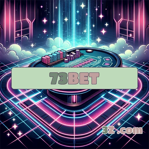 Bônus Incríveis: Veja Tudo Que o 73bet Oferece!