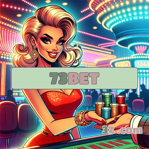 Viva a Emoção do Esporte com 73bet