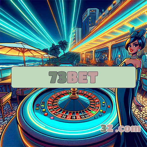 Jogos Variados Inovações nos Jogos: 73bet Revoluciona o Entretenimento Digital