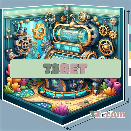 Login do 73bet: A Porta de Entrada para Diversão!