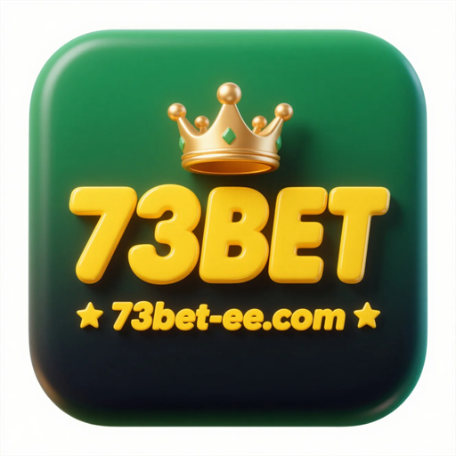 73bet 73bet logo