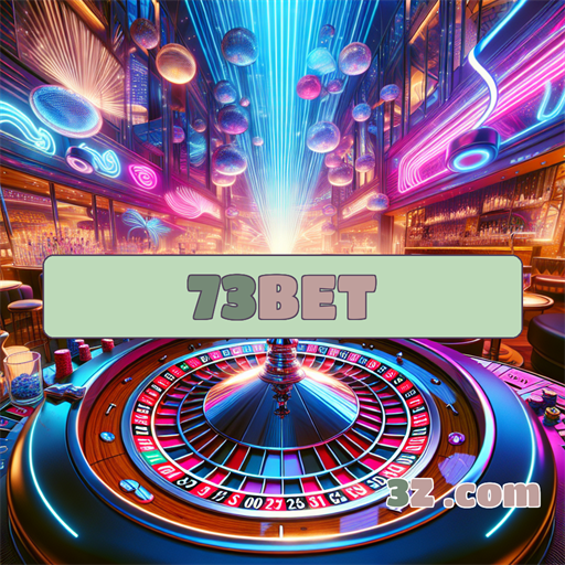 73bet 73bet