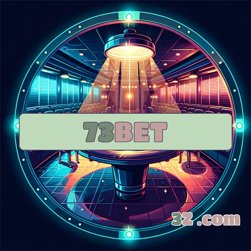 Experiência VIP no 73bet: Jogue como um verdadeiro mestre