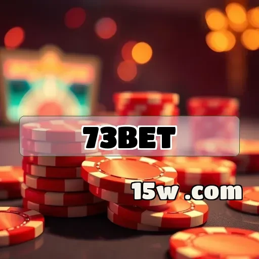 73bet: Descubra Tudo Sobre a Seção de Pagamento e Suas Vantagens