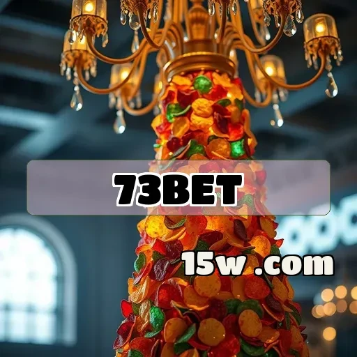 73bet: Promoções Imperdíveis para Seus Jogos e Apostas Favoritas