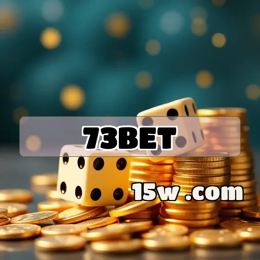 73bet: Explorando os Caça-Níqueis e Suas Melhores Características