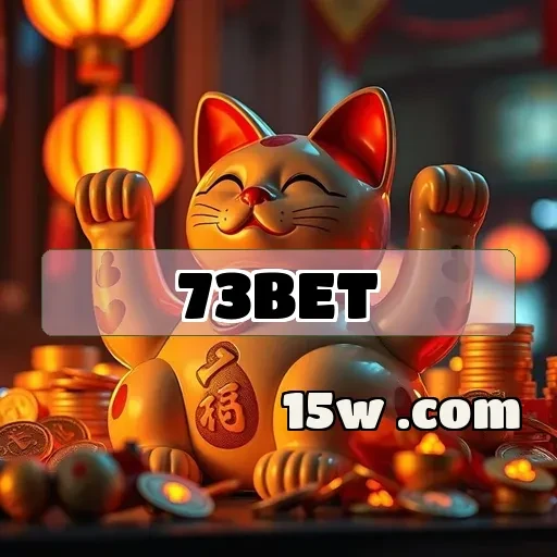 73bet: Desvende os Mistérios dos Eventos Esportivos e Aposte com Sabedoria