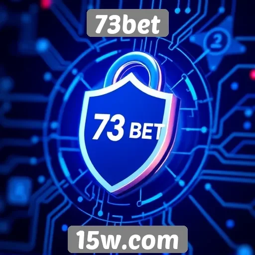 Avaliação da segurança do site de apostas 73bet