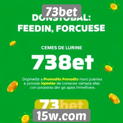 77bet oferece promoção exclusiva para novos jogadores